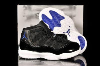 Cheap air jordan 11 Children shoes wholesale No. 612